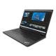 ThinkPad ThinkPad