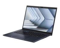 ExpertBook B5 ExpertBook B5