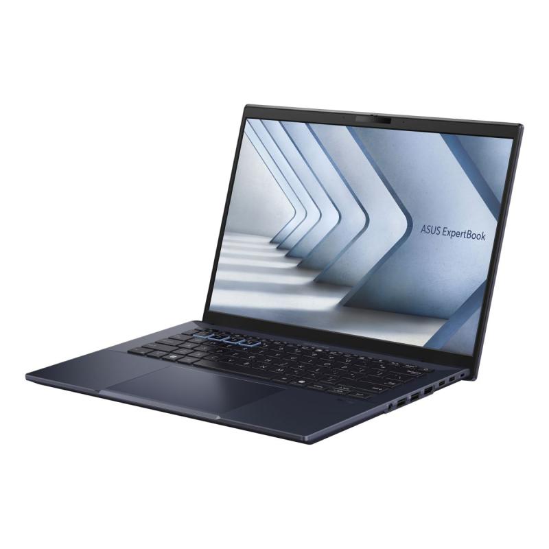 ExpertBook B5 ExpertBook B5