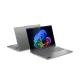 IdeaPad Pro 5 16AKP10 IdeaPad Pro 5 16AKP10