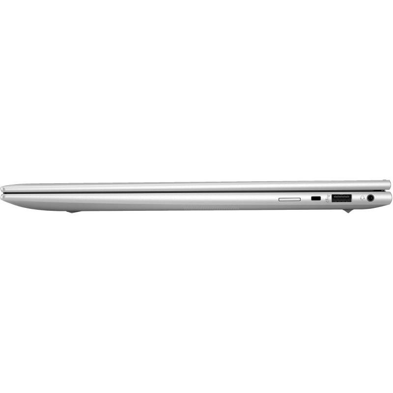 EliteBook EliteBook