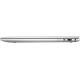 EliteBook EliteBook
