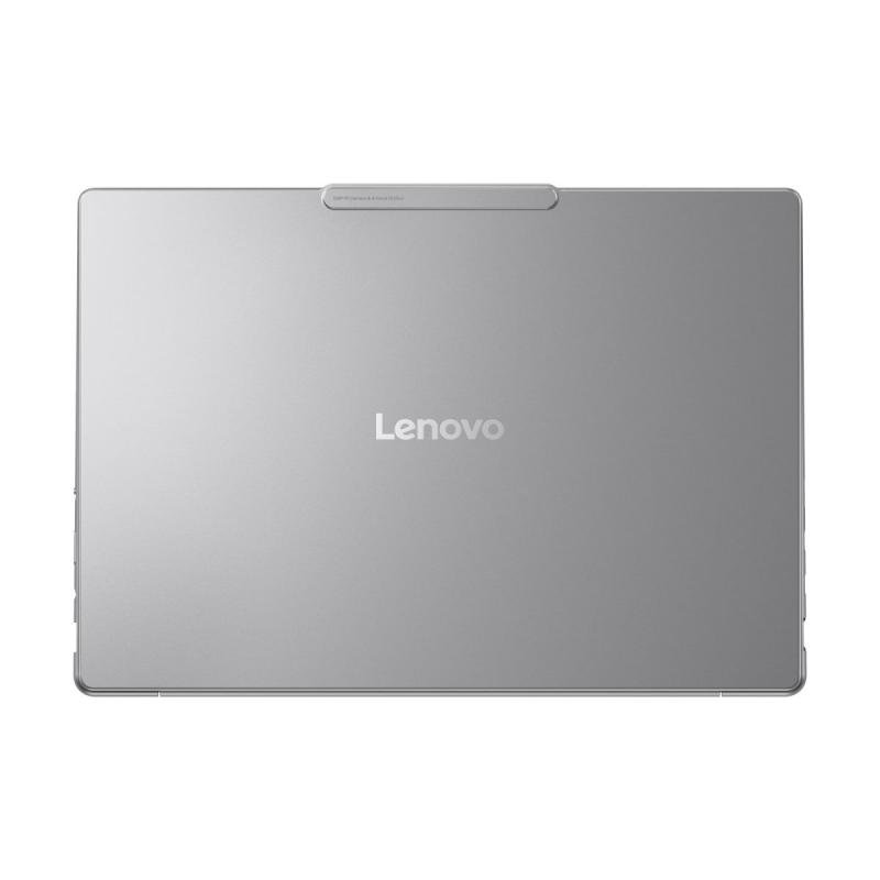 Yoga Slim 7 14ILL10 Copilot+ PC Yoga Slim 7 14ILL10 Copilot+ PC