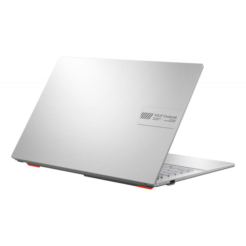 VivoBook Series E1504TA-BQ284