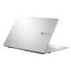 VivoBook Series E1504TA-BQ284