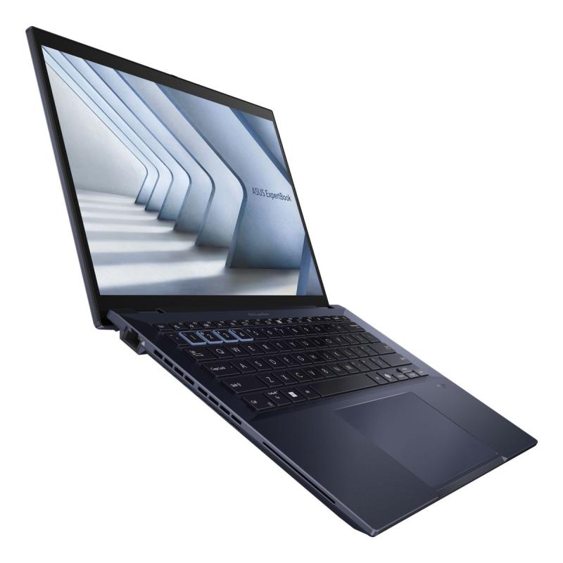 ExpertBook B5 ExpertBook B5