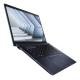 ExpertBook B5 ExpertBook B5