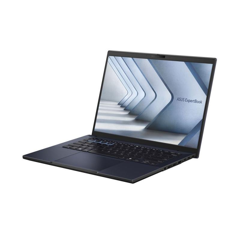 ExpertBook ExpertBook