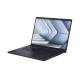 ExpertBook ExpertBook