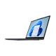 IdeaPad Slim 3 15IRH10 IdeaPad Slim 3 15IRH10