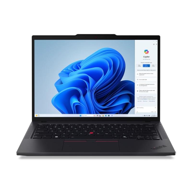 ThinkPad ThinkPad