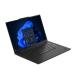 ThinkPad X1 Carbon Gen 13 Aura Edition ThinkPad X1 Carbon Gen 13 Aura Edition