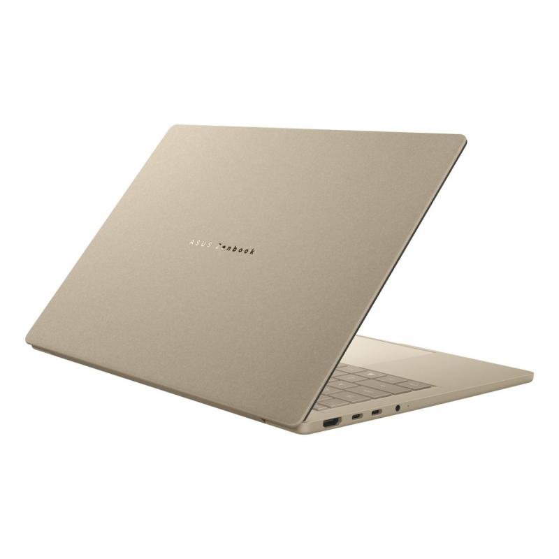 ZenBook Series UX3407NA-QD283W Copilot+ PC ZenBook Series UX3407NA-QD283W Copilot+ PC