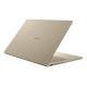 ZenBook Series UX3407NA-QD283W Copilot+ PC ZenBook Series UX3407NA-QD283W Copilot+ PC