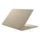 ZenBook Series UX3407NA-QD023W ZenBook Series UX3407NA-QD023W