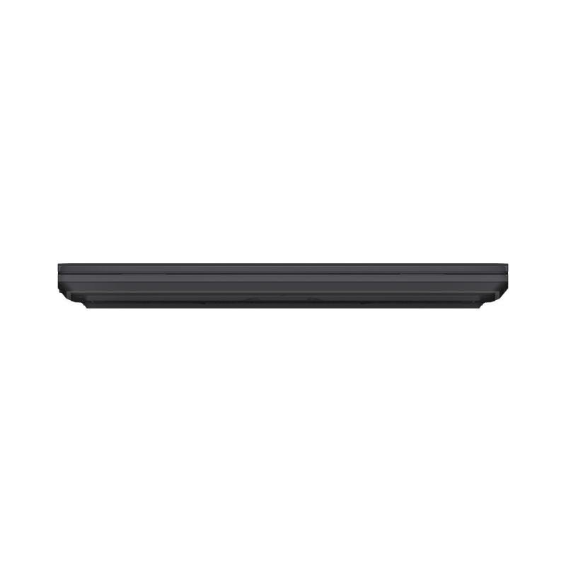 ROG Strix G16 (2025) ROG Strix G16 (2025)