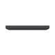 ROG Strix G16 (2025) ROG Strix G16 (2025)