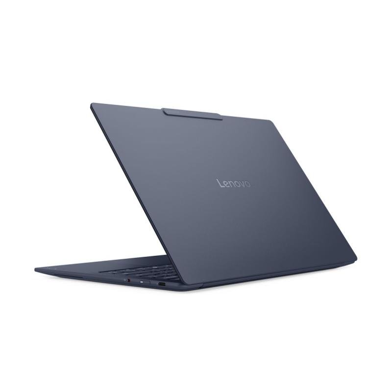 Yoga Slim 7 Ultra 14IPH11 Yoga Slim 7 Ultra 14IPH11