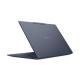 Yoga Slim 7 Ultra 14IPH11 Yoga Slim 7 Ultra 14IPH11