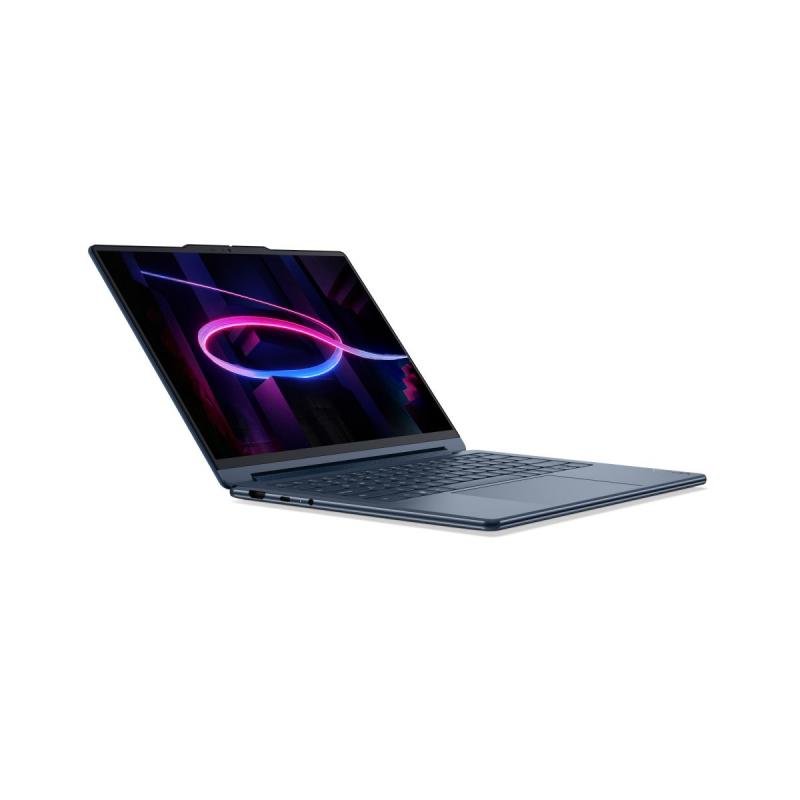 Yoga 9 2-in-1 14IPH11 Copilot+ PC Yoga 9 2-in-1 14IPH11 Copilot+ PC