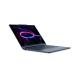 Yoga 9 2-in-1 14IPH11 Copilot+ PC Yoga 9 2-in-1 14IPH11 Copilot+ PC