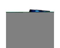 Yoga Slim 7 14ILL10 Copilot+ PC Yoga Slim 7 14ILL10 Copilot+ PC