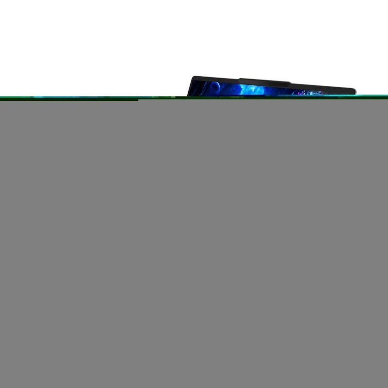 Yoga Slim 7 14ILL10 Copilot+ PC Yoga Slim 7 14ILL10 Copilot+ PC