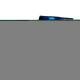 Yoga Slim 7 14ILL10 Copilot+ PC Yoga Slim 7 14ILL10 Copilot+ PC