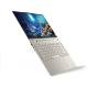 Yoga 7 2-in-1 14ILL10 Copilot+ PC