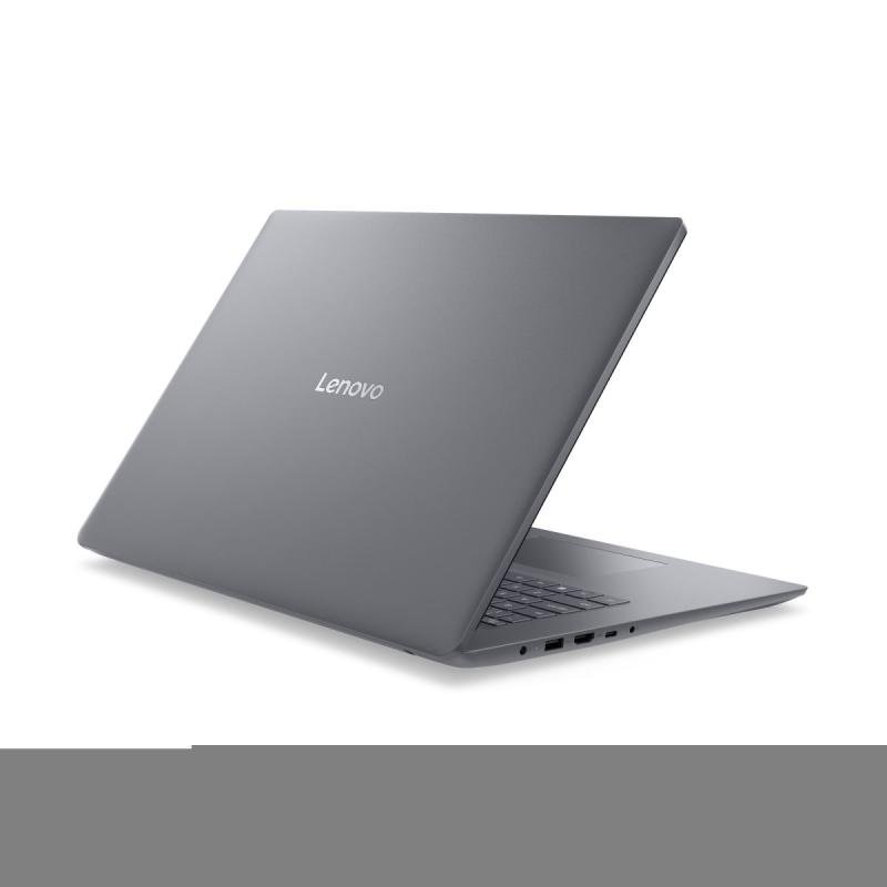 IdeaPad Slim 3 17IWC11 IdeaPad Slim 3 17IWC11