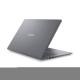 IdeaPad Slim 3 17IWC11 IdeaPad Slim 3 17IWC11