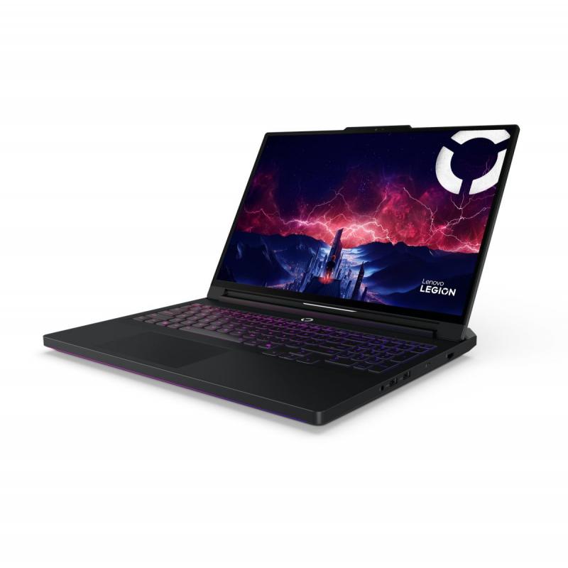 Legion Pro 7 16AFR10H Legion Pro 7 16AFR10H