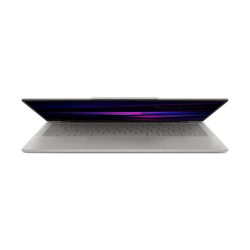 Yoga Slim 7 Ultra 14IPH11