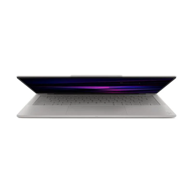 Yoga Slim 7 Ultra 14IPH11 Yoga Slim 7 Ultra 14IPH11