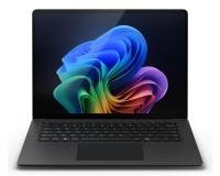 Surface 7th Edition