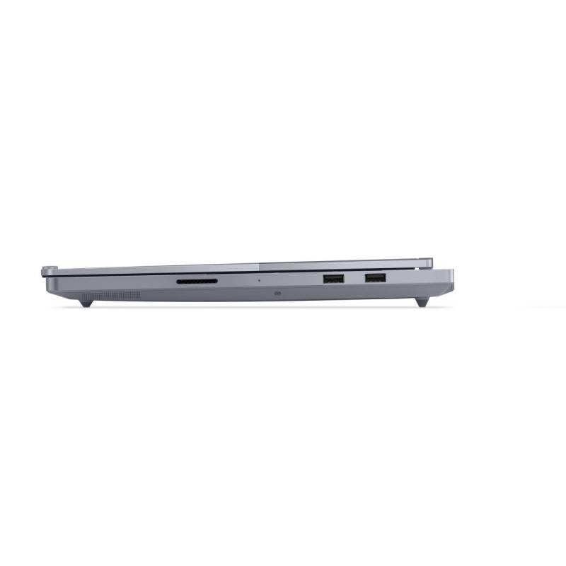 ThinkBook 16p G6 ADR ThinkBook 16p G6 ADR