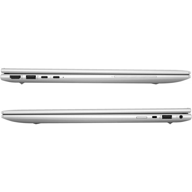 EliteBook EliteBook