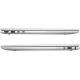 EliteBook EliteBook