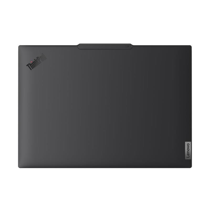 ThinkPad T14 Gen 6 (Intel)