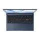 VivoBook X1504MA-BQ200
