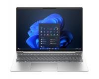 ProBook 4 G1i