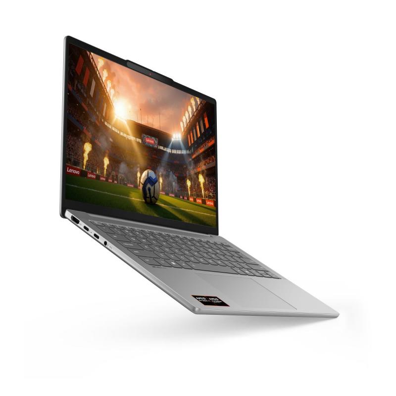 IdeaPad Slim 5 14AHP11 IdeaPad Slim 5 14AHP11