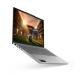 IdeaPad Slim 5 14AHP11 IdeaPad Slim 5 14AHP11