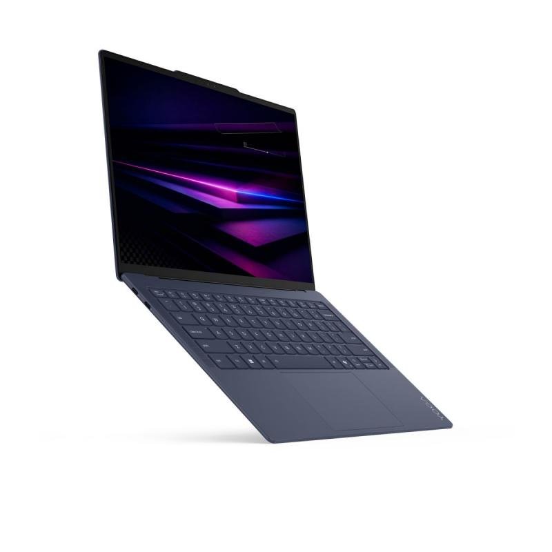 Yoga Slim 7 Ultra 14IPH11 Yoga Slim 7 Ultra 14IPH11
