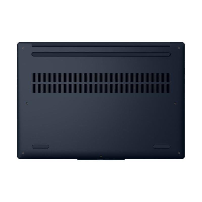 IdeaPad Slim 3 15AHP10 IdeaPad Slim 3 15AHP10