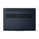 IdeaPad Slim 3 15AHP10 IdeaPad Slim 3 15AHP10