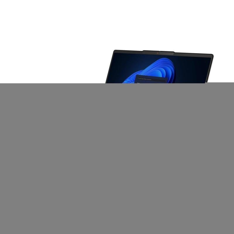 IdeaPad Pro 5 14IAH10 IdeaPad Pro 5 14IAH10