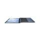 VivoBook X1504MA-BQ200