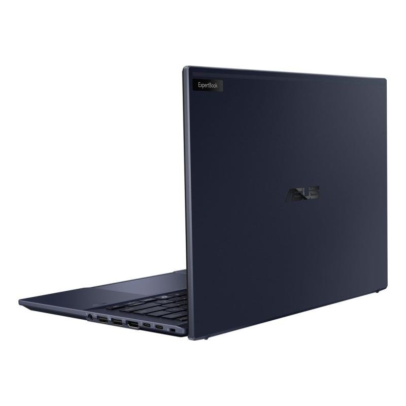 ExpertBook B5 ExpertBook B5