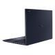 ExpertBook B5 ExpertBook B5